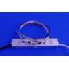 Buy cheap High Efficiency Compact 20w Led Constant Voltage Driver Aluminum Case from wholesalers