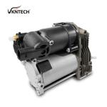 BMW E61 Air Ride Air Compressor Pump 37206792855 Replacement
