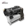 Buy cheap BMW E61 Air Ride Air Compressor Pump 37206792855 Replacement from wholesalers