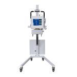 Low Price Carbon Steel Bracket With Good Quality X Ray Accessory