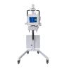 Buy cheap Low Price Carbon Steel Bracket With Good Quality X Ray Accessory from wholesalers