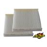 Buy cheap High End TOYOTA Air Filter / Cabin Air Filter For Toyota Camry 87139-YZZ16 8713930040 87139YZZ08 from wholesalers