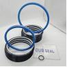 Buy cheap 250-1047 KIT-SEAL 2501047 Center Joint Seal Kit,Swivel Joint Kit,Wheel Excavator.M313 M315 316 318 from wholesalers