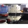 Buy cheap China High quality Mining Machine 100 tph stone crusher plant for sale from wholesalers