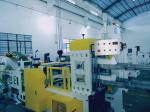 Embossing Unit 3000 Sheets / Min 380V 50HZ Napkin Folding Machine