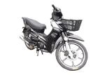70cc 90cc 110cc 125cc Super Cup Motorbike Auto Clutch Engine With Front Basket