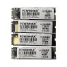 Buy cheap Solid 240 Gb 256 256gb 2.5" M.2 500gb Hd 2tb Ssd 120gb 480gb 240 Gb 240gb 1tb M2 Nvme Solid State Ssd from wholesalers