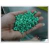 Buy cheap Phenolic Resin Pellet Machine 380V Automatic Customized Capacity Weight 5T from wholesalers