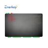 Buy cheap Intelligent Capacitive Active Balancer 2S - 24S 15A Energy Transfer For Lifepo4 Battery from wholesalers