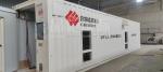 20ft Environment-Friendly Shipping Container Special Equipment Battery Storage