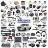 Buy cheap Automotive Suspension Parts Lower Control Arm Adjustment Eccentric Bolt Nut Kit 48190-0K050 for Toyota Fortuner Hilux Pickup from wholesalers