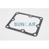 Buy cheap 232-15-15961 2321515961 Gasket Seal for Komatsu Graders GD305A GD405A GD505A GD511A GD521A GD525A GD605A GD611A GD621A from wholesalers