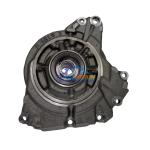 Third Generation 09G AQ160 Automatic Transmission Oil Pump Assembly