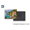 Buy cheap Promotional Item 3D Lenticular Magnet / PET Material Fridge Magnets from wholesalers