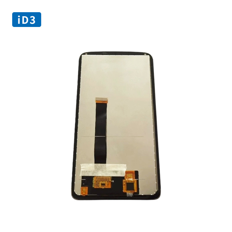 1pc CHCNAV Surveying GPS RTK HCE320 HCE600 HCE700 Data Collector with Display Screen and Keyboard