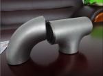 90D STEEL PIPE TEE SS304L EQUAL TEE STAINLESS STEEL SS316L SCH 40