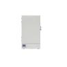 Buy cheap Vertical Small Ultra Low Temperature Laboratory Deep Freezer -45℃ -65℃ -86℃ from wholesalers