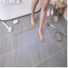 Buy cheap Unique Design Transparent Pvc Non Slip Bath Tub Bathroom Shower Mats from wholesalers