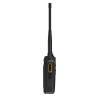 Buy cheap MSTAR Two Way Radio M-798 Shopping Malls Hotel Warehouse Construction Site Walkie Talkie from wholesalers