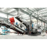 Buy cheap Ceramsite clay sand production line price from Henan product