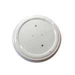 6500K 18W IP44 LED Indoor Ceiling Light For Living Room Kitchen