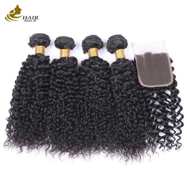 Buy cheap Super Double Drawn Vietnamese Virgin Human Hair Extension Hair Bundles Virgin Hair from wholesalers
