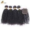 Buy cheap Super Double Drawn Vietnamese Virgin Human Hair Extension Hair Bundles Virgin Hair from wholesalers