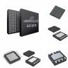 Buy cheap HSEC8-149-01-L-DV-L2-K-TR from wholesalers