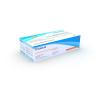 Buy cheap In Vitro Diagnostic 97.5% Accuracy Syphilis Rapid Test Kit from wholesalers