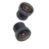 Buy cheap Night Vision Focal Length 1.90mm F2.5 Rear View Lens for AR0330 sensor from wholesalers