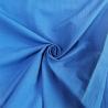Buy cheap 70dx160d Woven Nylon Fabric Taslon 120gsm Ribstop Nylon from wholesalers
