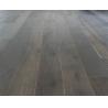 Buy cheap Multilayer Engineered Wood Flooring for Bedroom Waterproof Oak Engineered Flooring from wholesalers