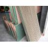 Buy cheap Evaporative cooling pad, poultry equipment, ventilator, fan from wholesalers