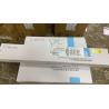 Buy cheap Hydrophilic Coating PTFE Pebax Ureteral Sheath For Urological Surgery from wholesalers