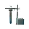 Buy cheap Vertical Hammer Drop Weight 10J Impact Testing Apparatus from wholesalers