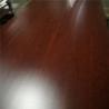 Buy cheap Both Side E0 Glue Melamine Faced 12mm Laminate Faced MDF from wholesalers