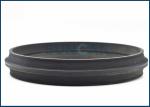 170-27-00020 1702700020 Floating Seal Fits Bulldozer KOMATSU D150A