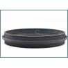 Buy cheap 170-27-00020 1702700020 Floating Seal Fits Bulldozer KOMATSU D150A from wholesalers