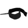 Buy cheap 10 Foot Straight Surfboard Leg Rope Tpu Stand Up Foot Leash 245G from wholesalers