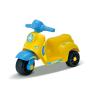 Buy cheap 20 " Toddlers Push Slide Tricycle Kids Ride On Toys Outdoor Sports Age 3 Red Color from wholesalers