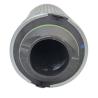 Buy cheap Vacuum pump oil mist separator Filter element 1625390494 exhaust filter from wholesalers