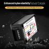 Buy cheap 200V 200A Battery Capacity Voltage Meter For Motorcycle from wholesalers