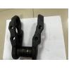 Buy cheap OEM Excavator Tracks Parts Track Link Bushing 162-4304 4I7475 4I7476 1624304 from wholesalers
