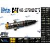 Buy cheap Fuel Injector Nozzle 10R-7221 387-9431 387-9439 557-7634 293-4071 10R-7222 10R-4764 577-7633 20R-8064 20R-8846 from wholesalers