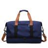 Buy cheap Sympathybag Unisex Travel Suit Bag Carry On Dry And Wet Luggage Bag Waterproof from wholesalers