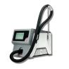 Buy cheap -30°C Zimmer Cryo Cooler Pain Free Cryo Therapy Air Cooling ZIMMER CRYO 6 from wholesalers