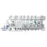 Buy cheap 25-30TPD Rice Milling Machine Price from wholesalers