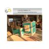 Buy cheap Automatic paper lid making machine, paper cover making machine for ice cream from wholesalers