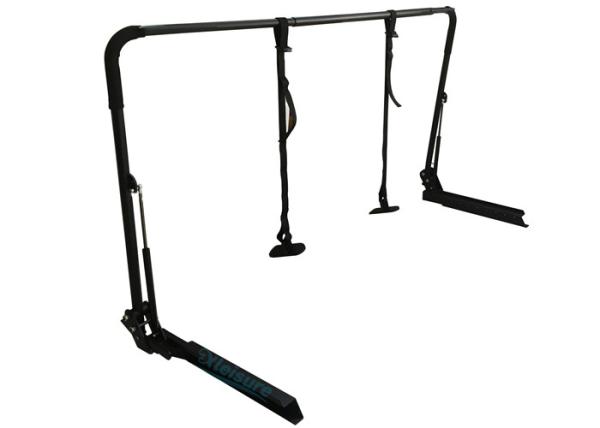 Buy cheap Good Quality Hot Tub Accessories Cabinet-mount Installation Spa Cover Lifter from wholesalers