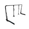 Buy cheap Good Quality Hot Tub Accessories Cabinet-mount Installation Spa Cover Lifter from wholesalers
